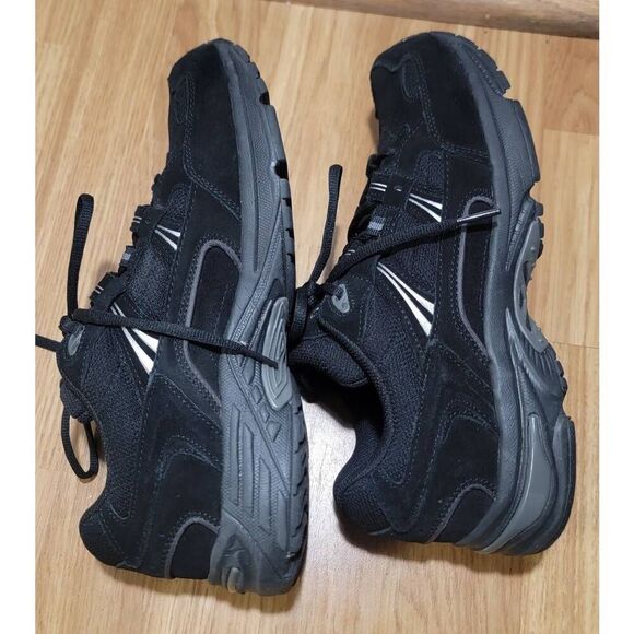 Vionic Walk Classic 23 Sneakers 10 - Picture 3 of 9